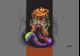 Rot Crown